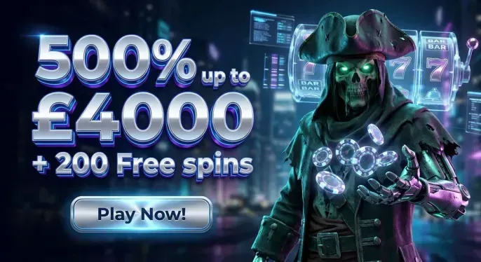 Instaspin Casino
